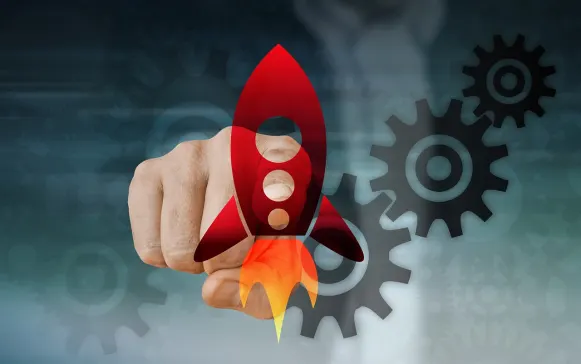 Casino Wink Bingo Tugi